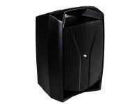 Proel V10 Free Proel V10 Free